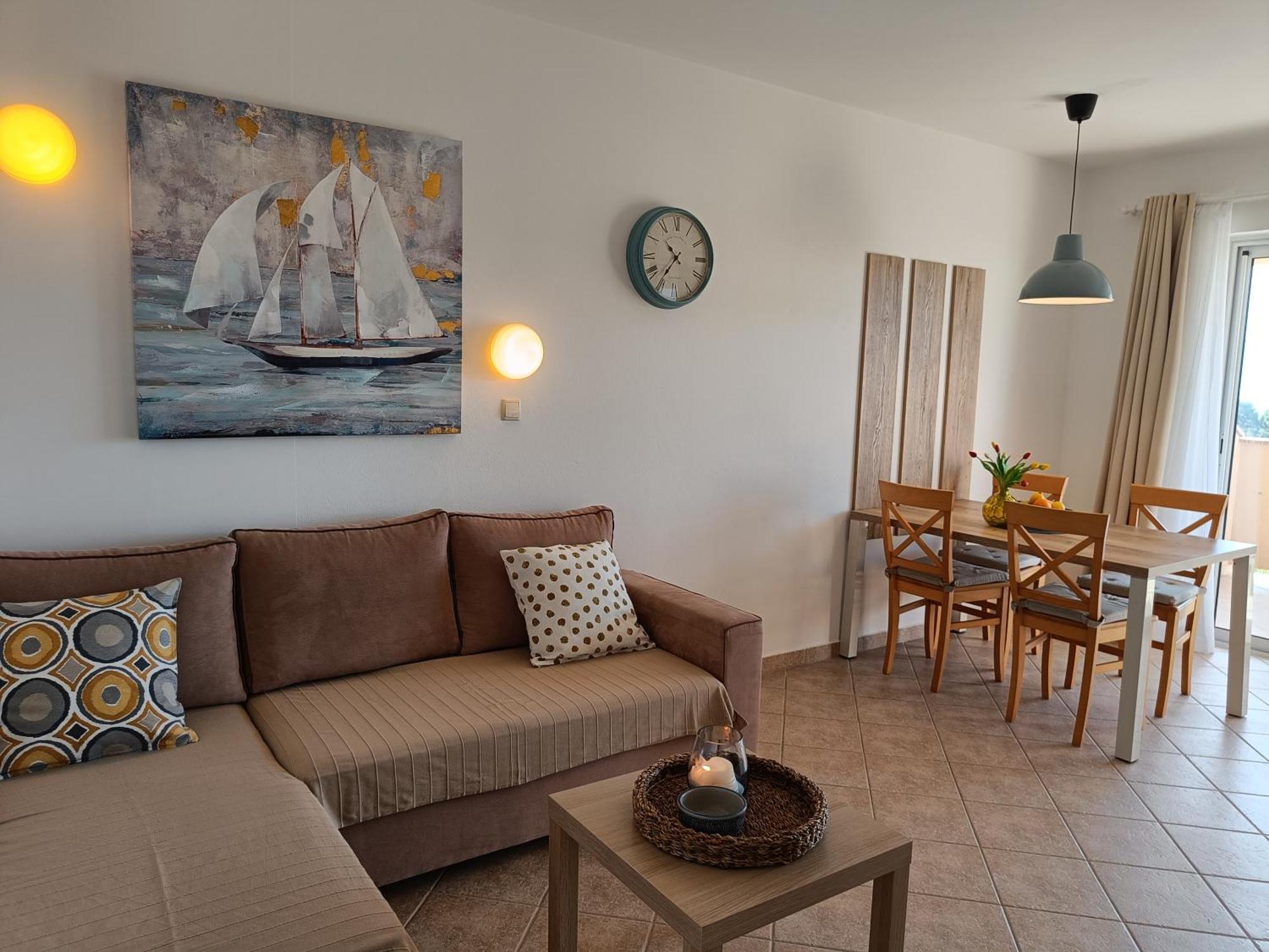 Haus Mit Meerblick Lopar Ngoại thất bức ảnh
