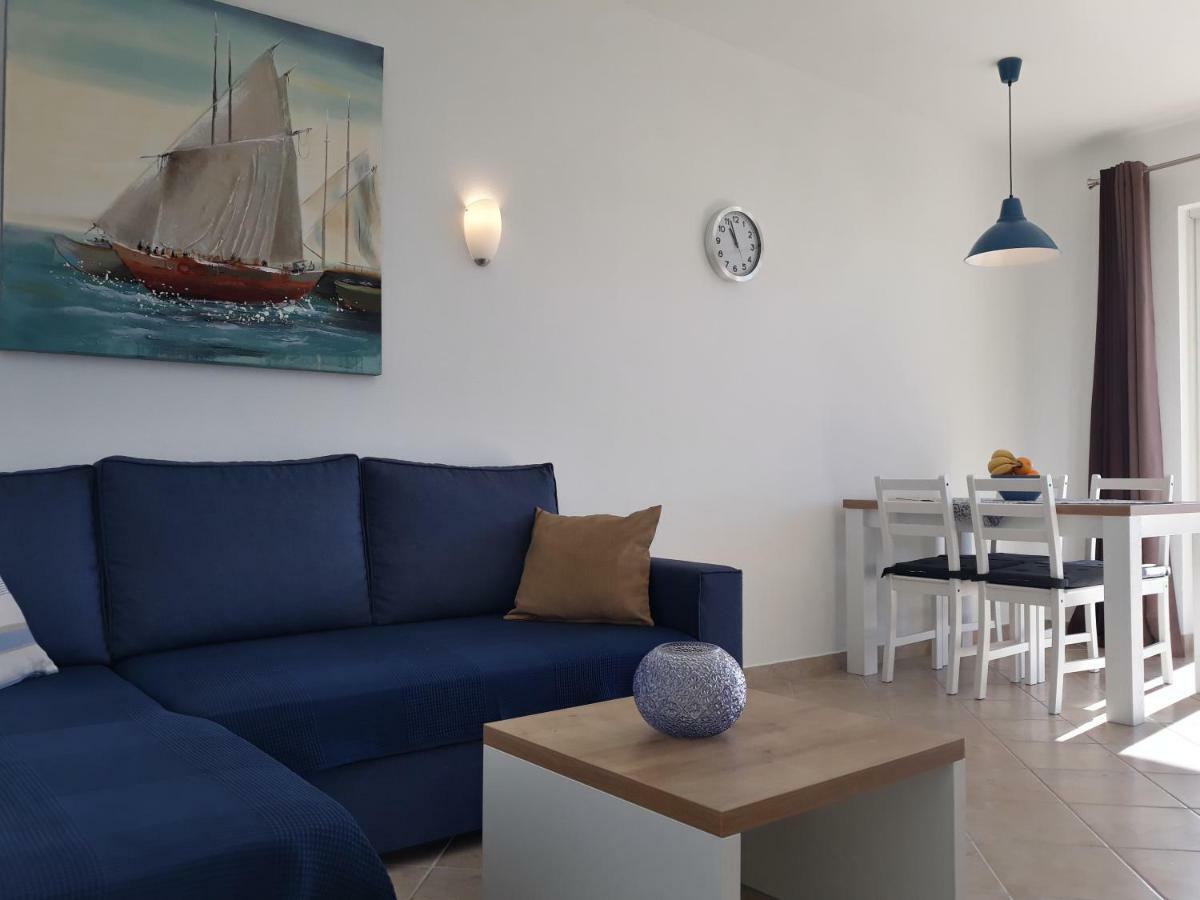 Haus Mit Meerblick Lopar Ngoại thất bức ảnh